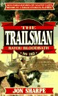 Trailsman 183: Bayou Bloodbath cover image