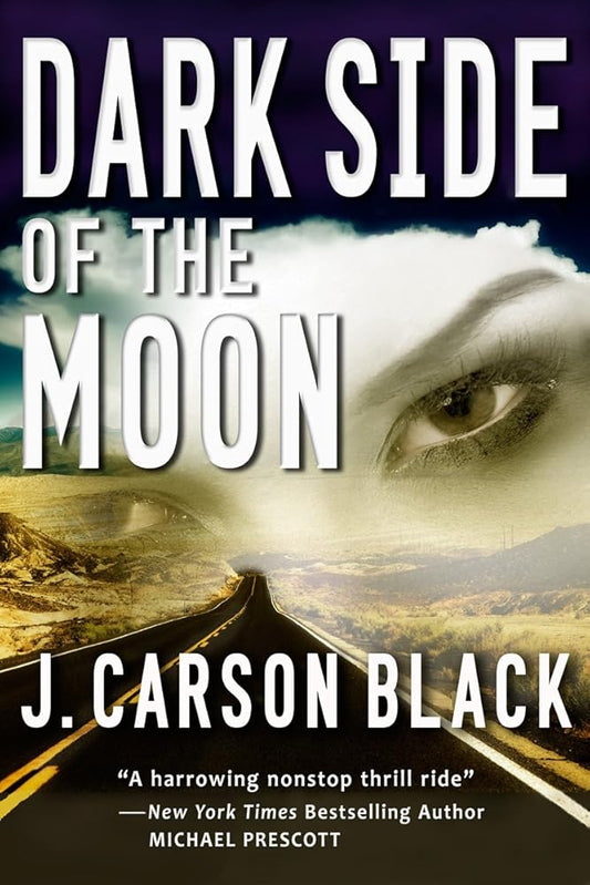 Dark Side of the Moon cover image