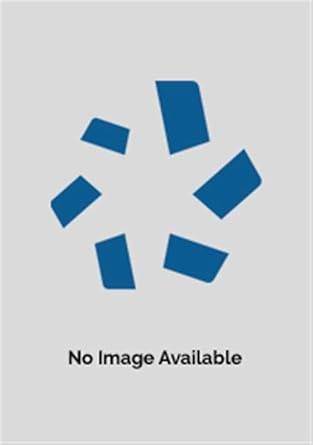 Sensation & Perception- Virtual Lab. Manual- W/CD- 7th ed cover image