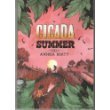 Cicada Summer cover image