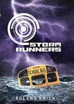 Storm Runners cover image