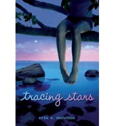Tracing Stars cover image