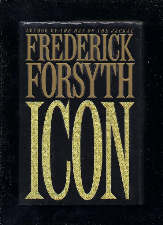 Icon cover image