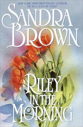 Riley in the Morning cover image