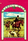 The Fox Hunt (The Saddle Club, Book 22) cover image
