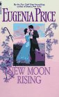 New Moon Rising cover image