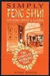 Simply Feng Shui: For Home, Office & Garden cover image