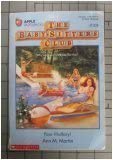 Baby-Sitters Club #39: Poor Mallory cover image