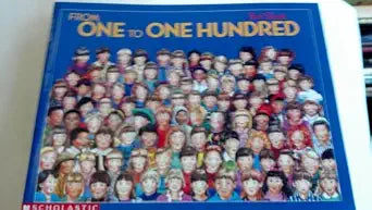 From One to One Hundred cover image