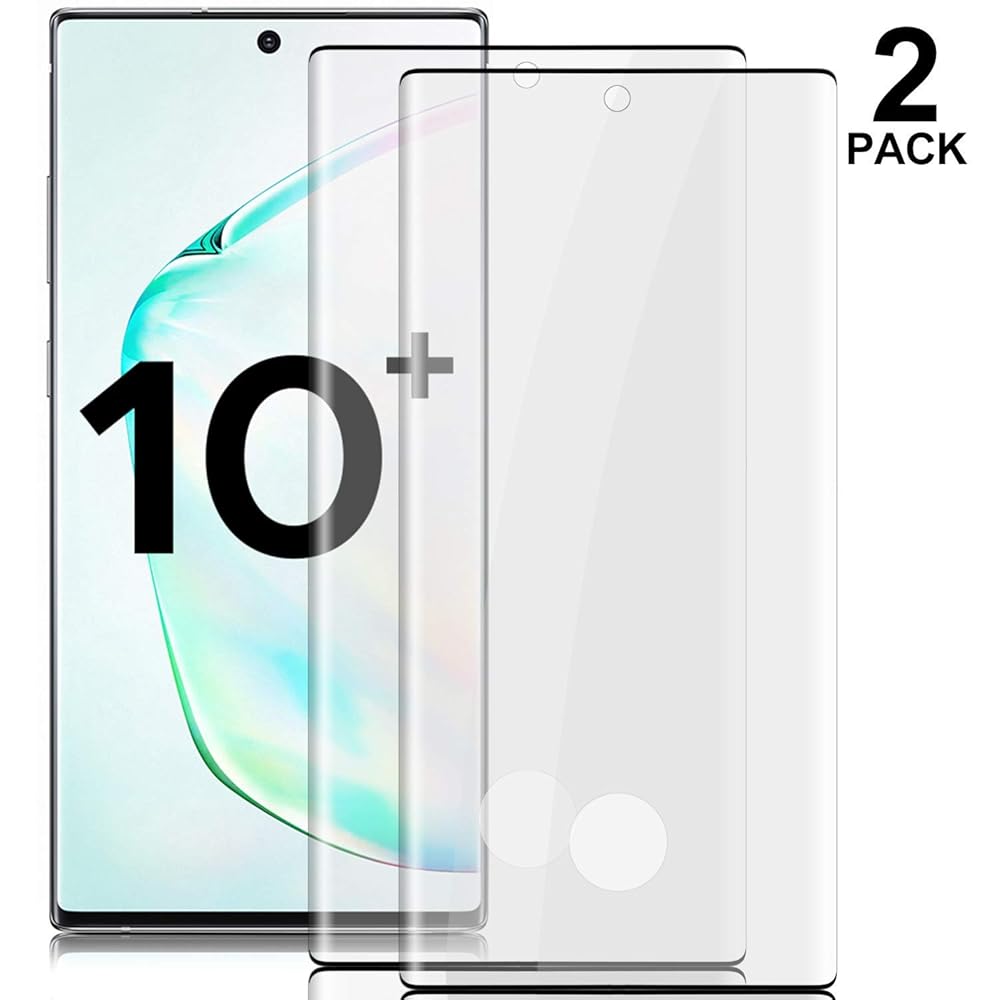 Three Day Road cover image