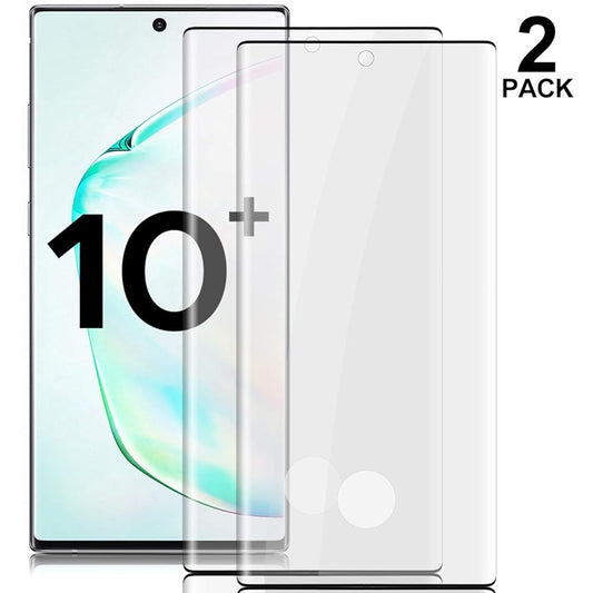 Three Day Road cover image