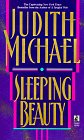 Sleeping Beauty cover image