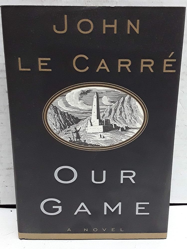 Art and Lies: A Piece for Three Voices and a Bawd cover image