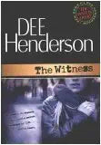The Witness cover image
