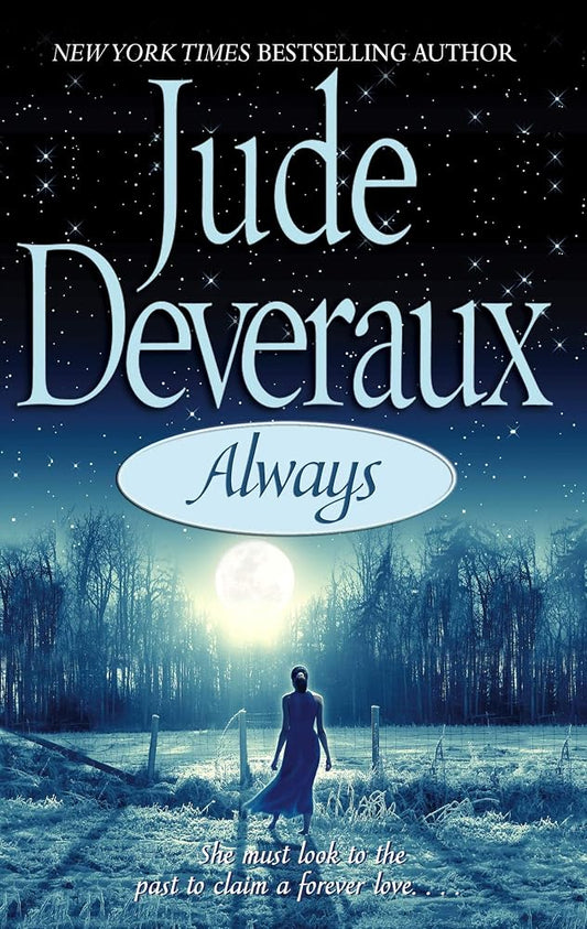 Always cover image