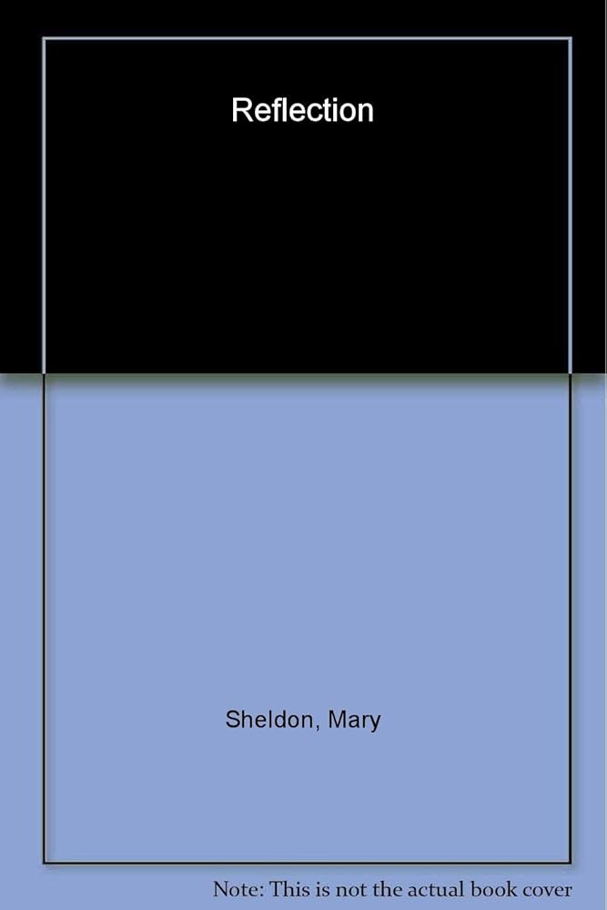 Reflection cover image