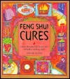 Feng Shui Cures cover image