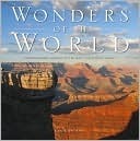 Wonders of the World; A Photographic Journey to the Most Captivating Sights cover image