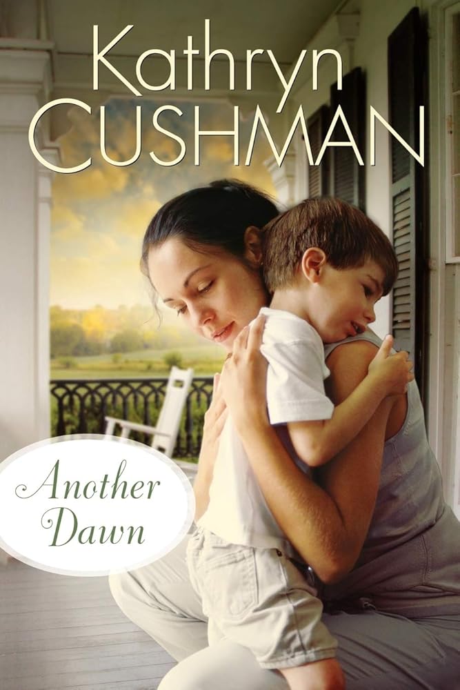 Another Dawn cover image