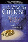 A Vow to Cherish cover image