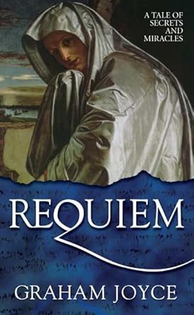 Requiem cover image