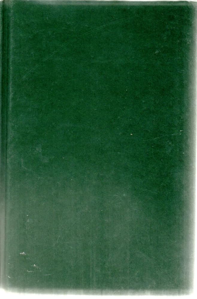 Only the River Runs Free (Galway Chronicles, Book 1) cover image