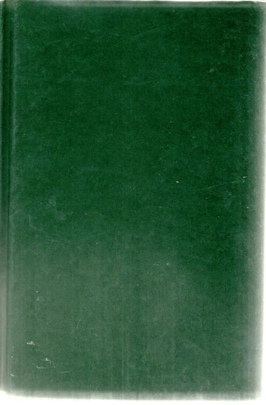 Only the River Runs Free (Galway Chronicles, Book 1) cover image