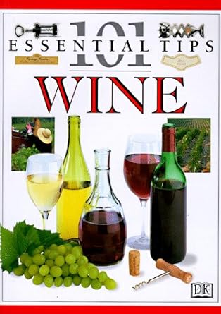 Wine cover image