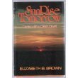 Sunrise tomorrow cover image