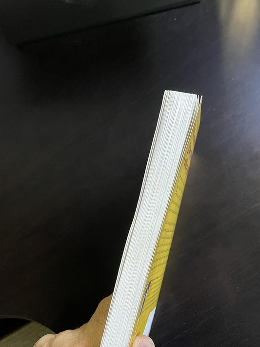 Fresh Elastic for Stretched Out Moms cover image