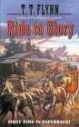 Ride to Glory cover image