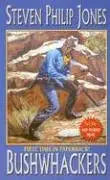 Bushwhackers cover image
