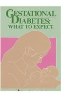 Gestational Diabetes: What to Expect cover image