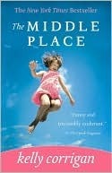 The Middle Place cover image