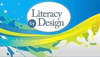 Jaime Esclalante (Rigby Literacy by Design Readers, Grade 5) cover image
