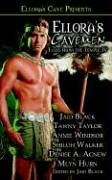Ellora's Cavemen: Tales From The Temple IV cover image
