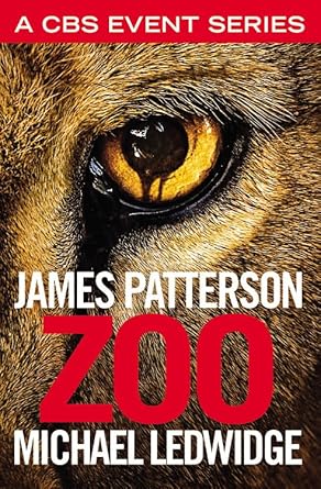 Zoo cover image