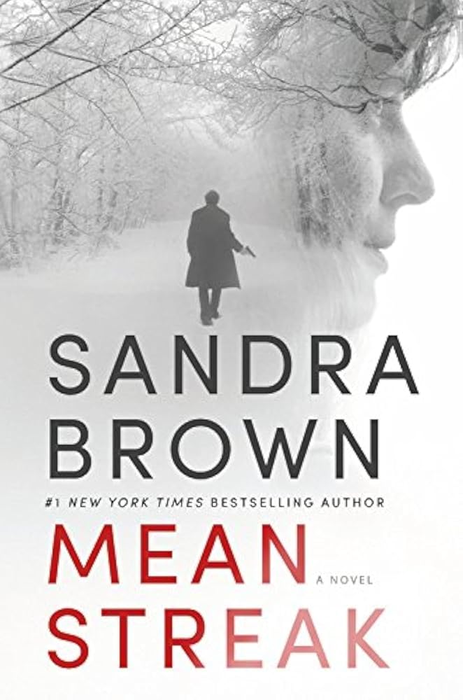 Mean Streak cover image