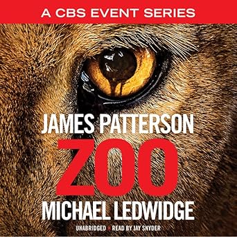 Zoo cover image