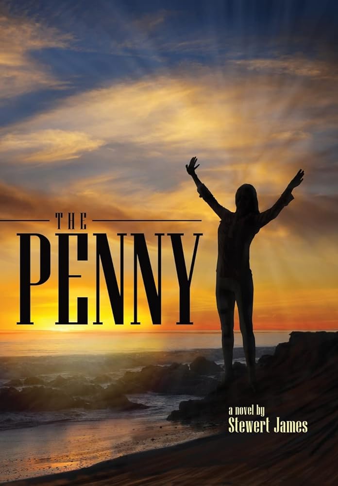 The Penny cover image