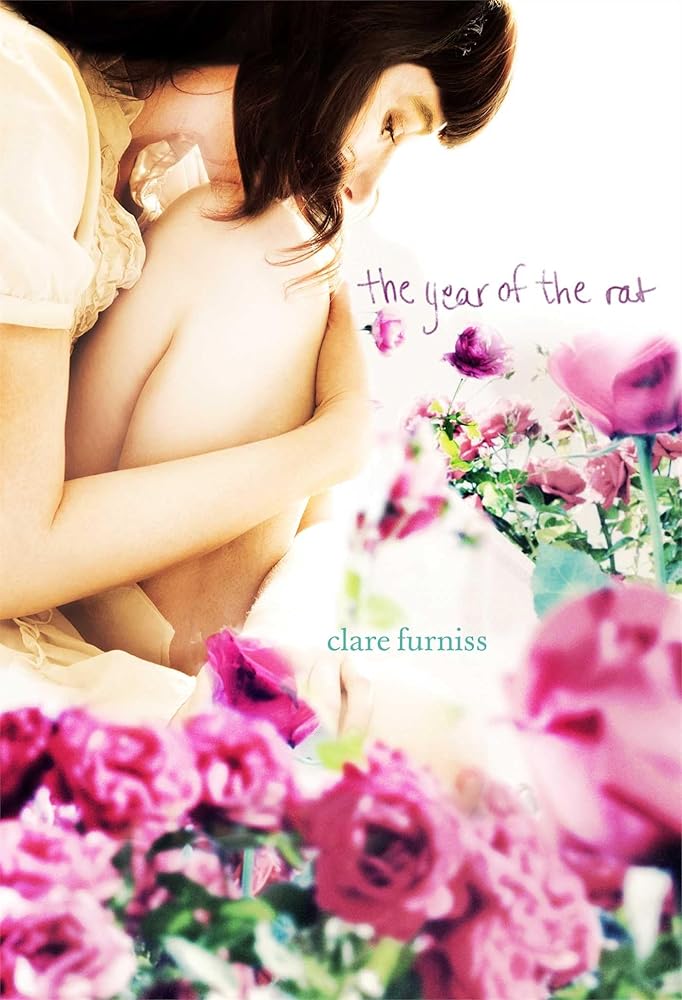 The Year of the Rat cover image