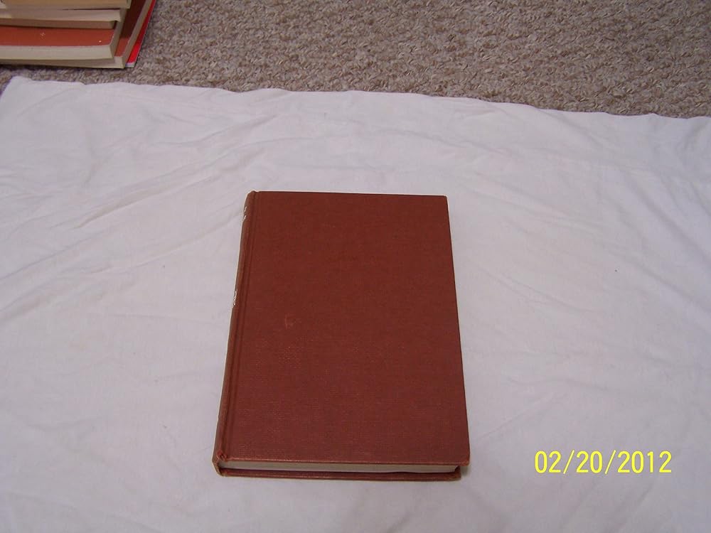 A Thousand Shall Fall (The Shiloh Legacy) cover image