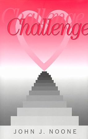 Challenge cover image