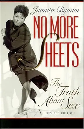 No More Sheets: The Truth About Sex cover image