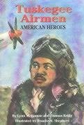 Tuskegee Airmen: American Heroes cover image
