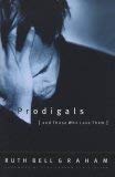 Prodigals And Those Who Love Them cover image