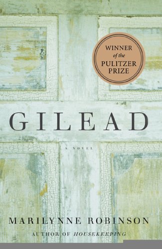 A Bride in the Bargain cover image