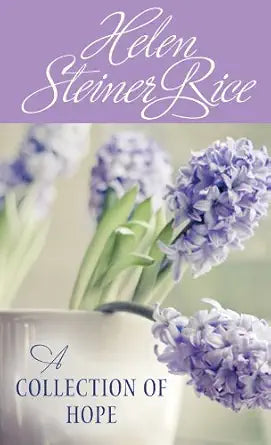 A Collection of Hope (Value Books) cover image