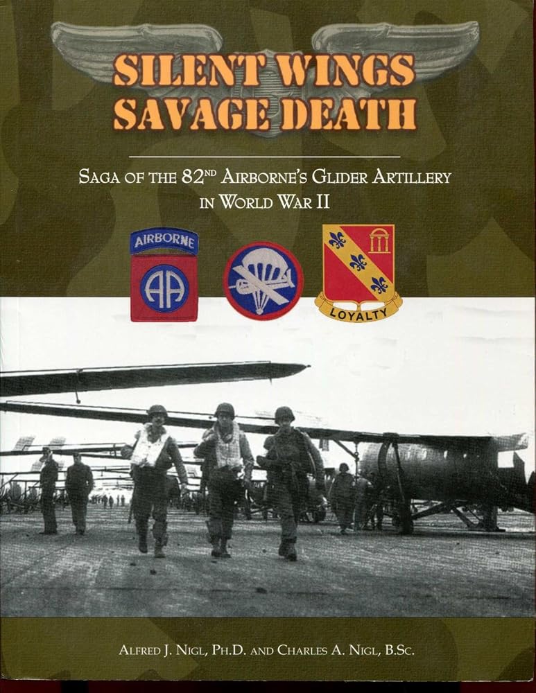 Silent Wings- Savage Death cover image