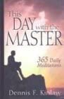 This Day with the Master cover image
